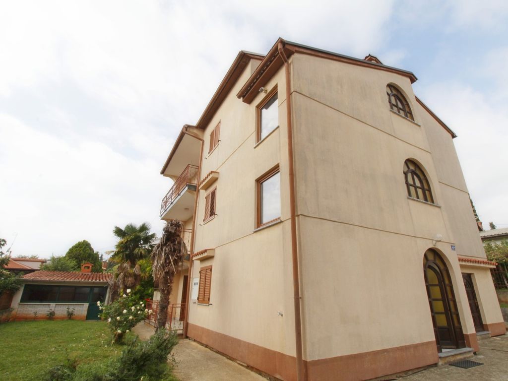 Exterieur