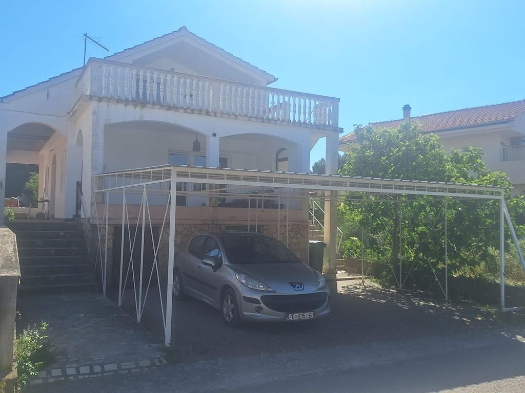 Exterieur