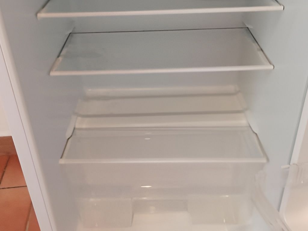 Küche