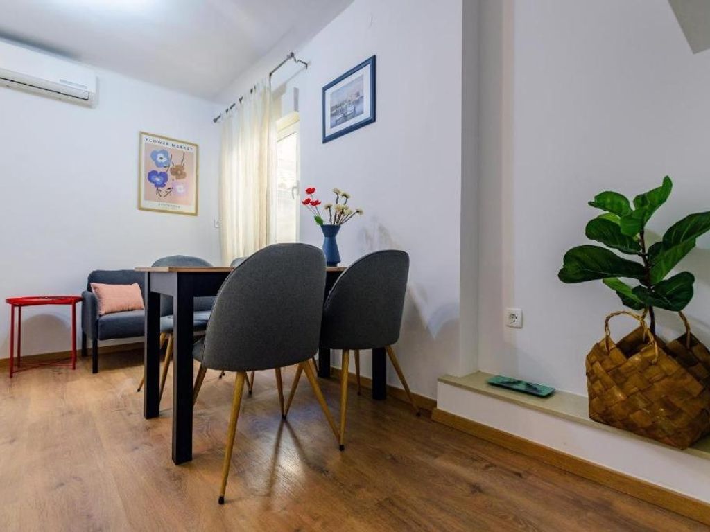 Esszimmer