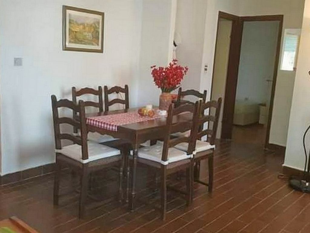 Esszimmer