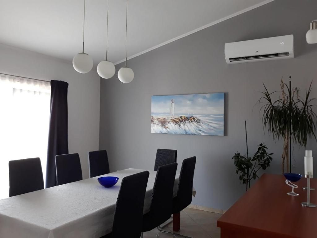 Esszimmer