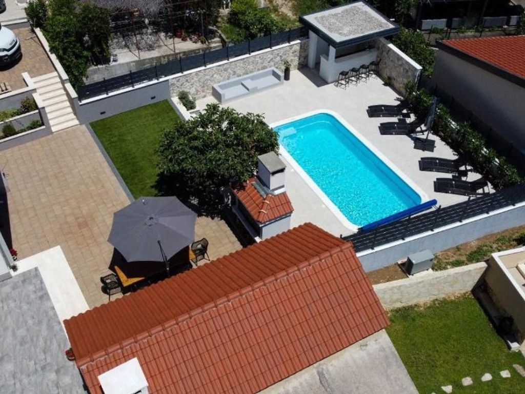 Exterieur