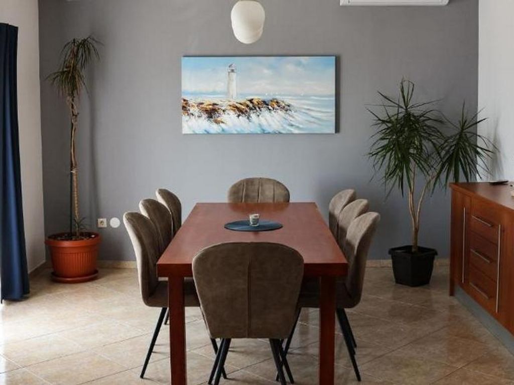 Esszimmer