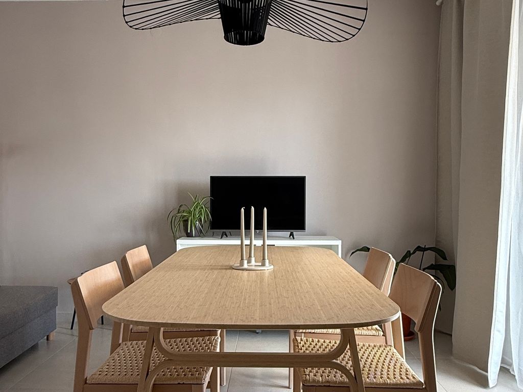 Esszimmer