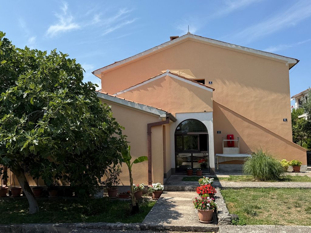 Exterieur