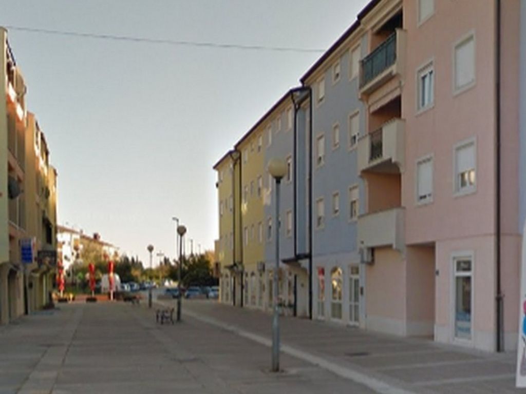 Exterieur