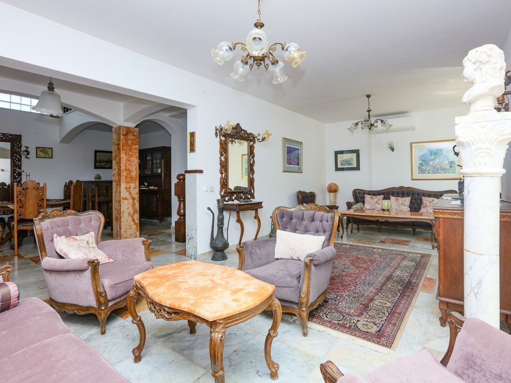 Wohnzimmer 1