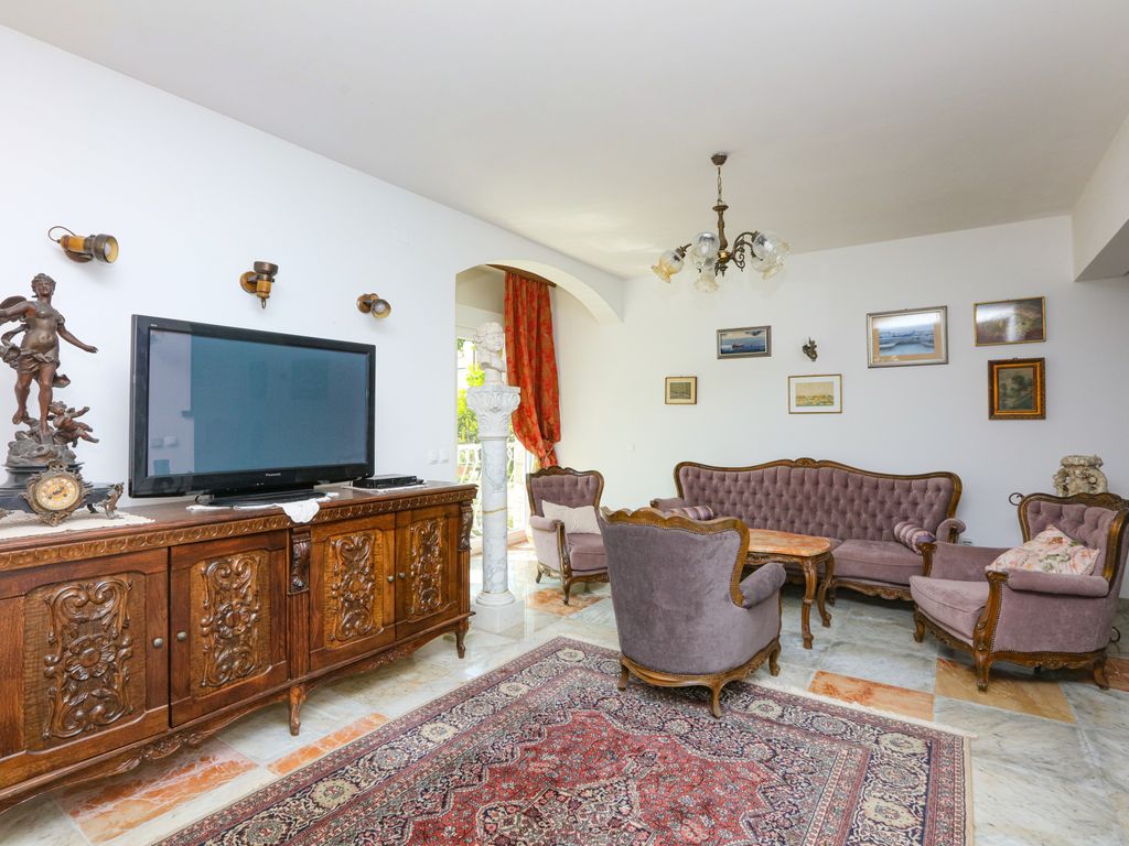 Wohnzimmer 1