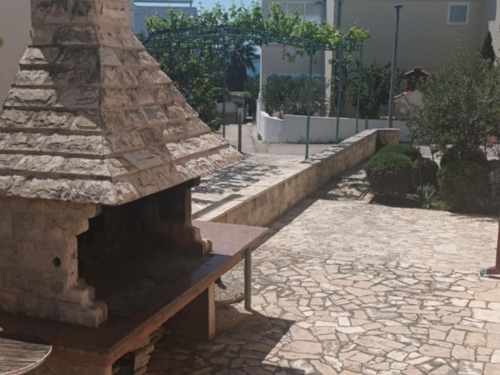 Hof