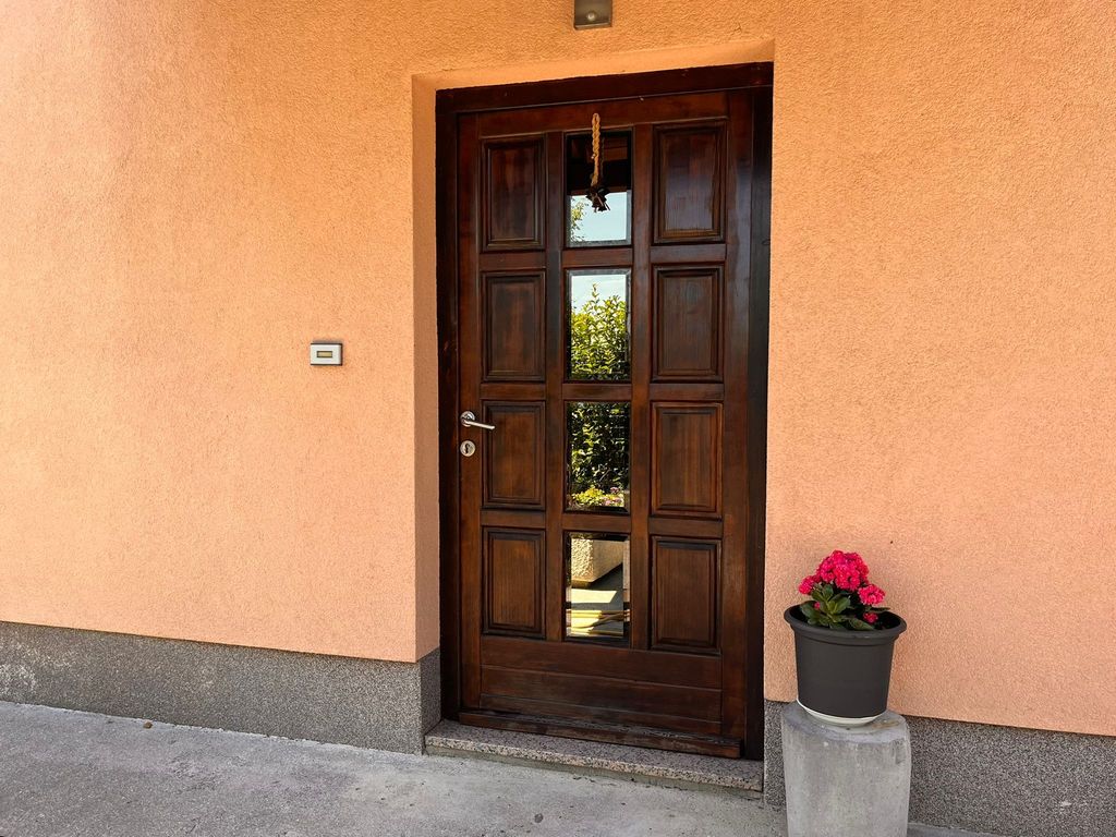 Exterieur