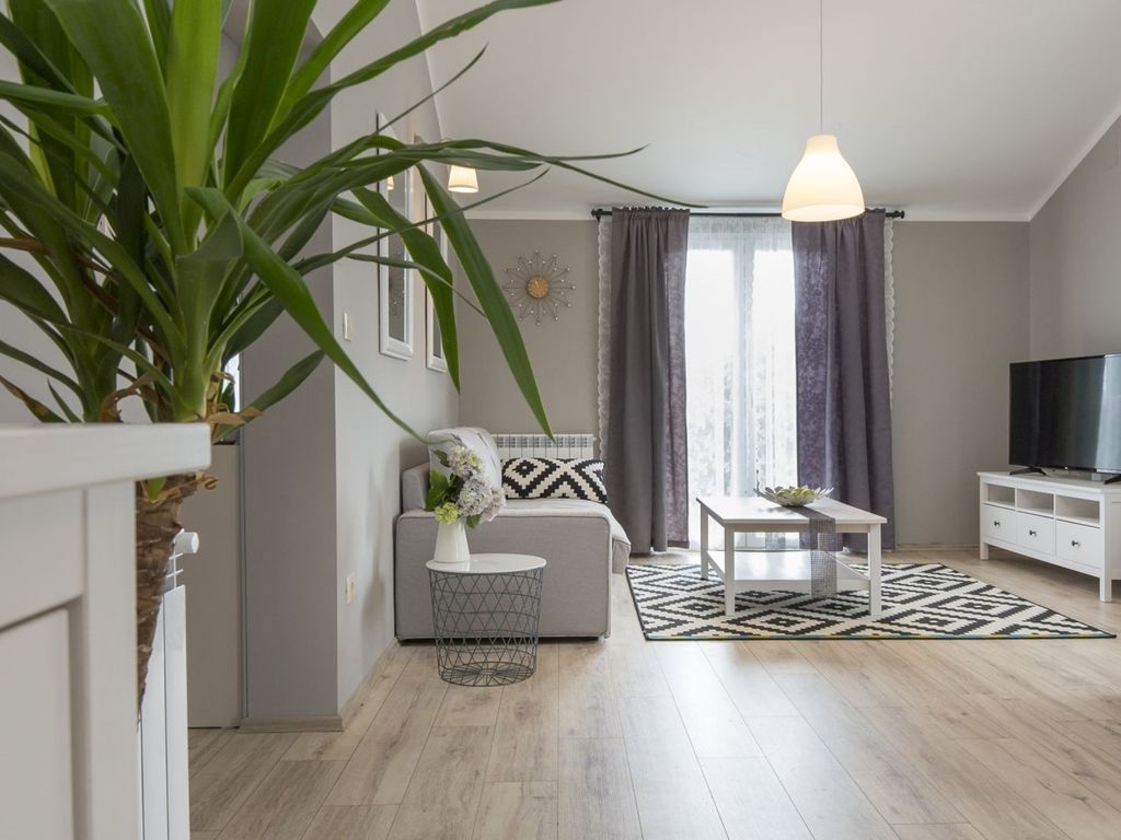 Wohnzimmer 2