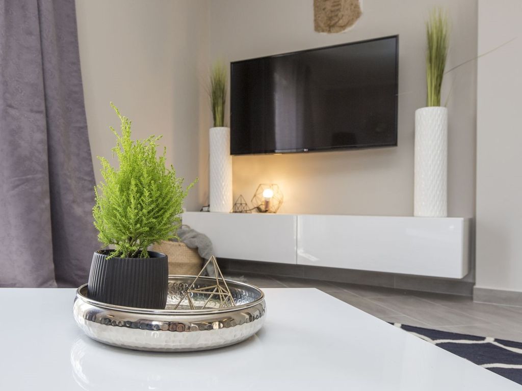 Wohnzimmer 1