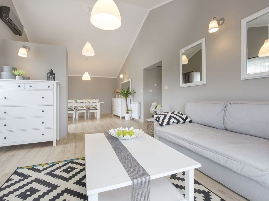 Wohnzimmer 2