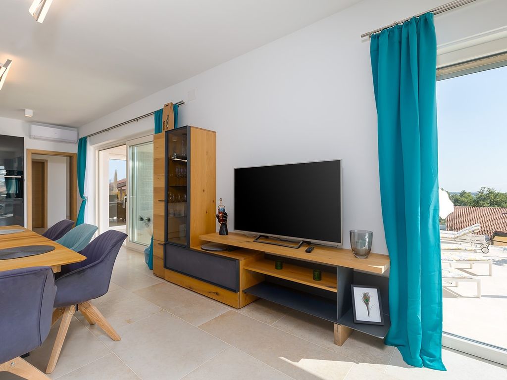 Wohnzimmer 1