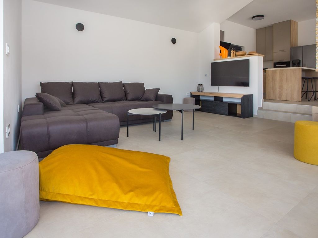 Wohnzimmer 1