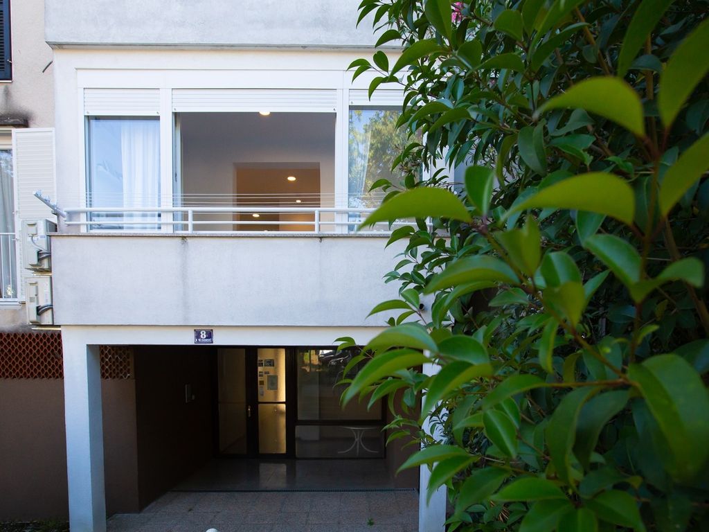 Exterieur