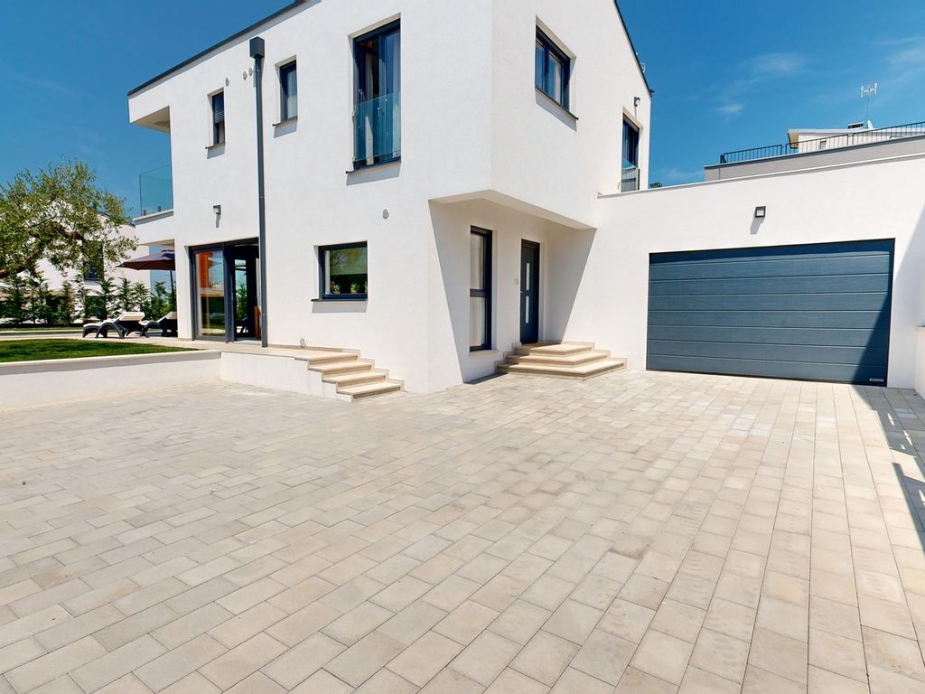 Exterieur