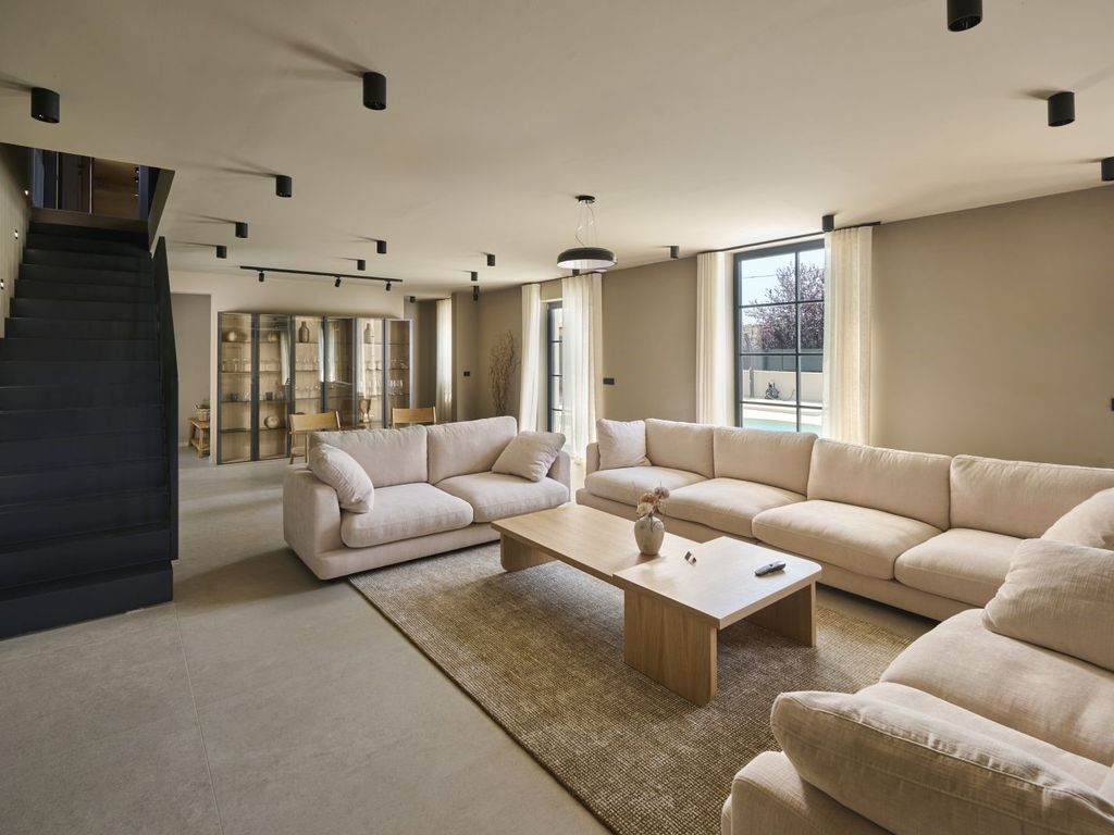 Wohnzimmer 1