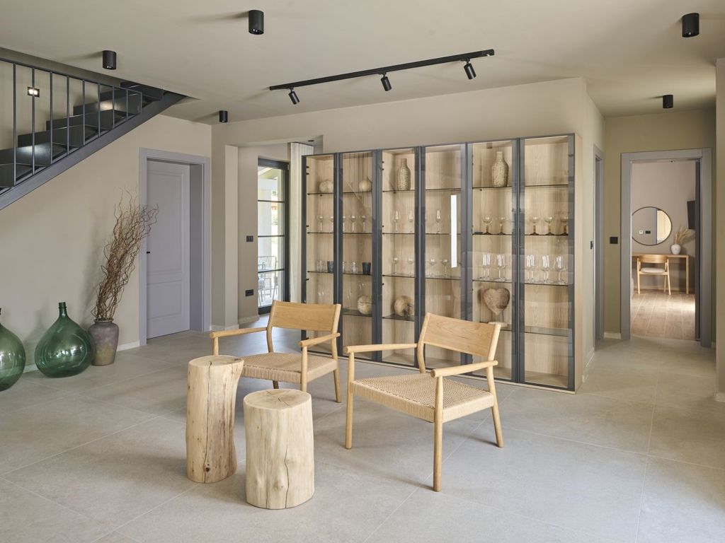 Wohnzimmer 1