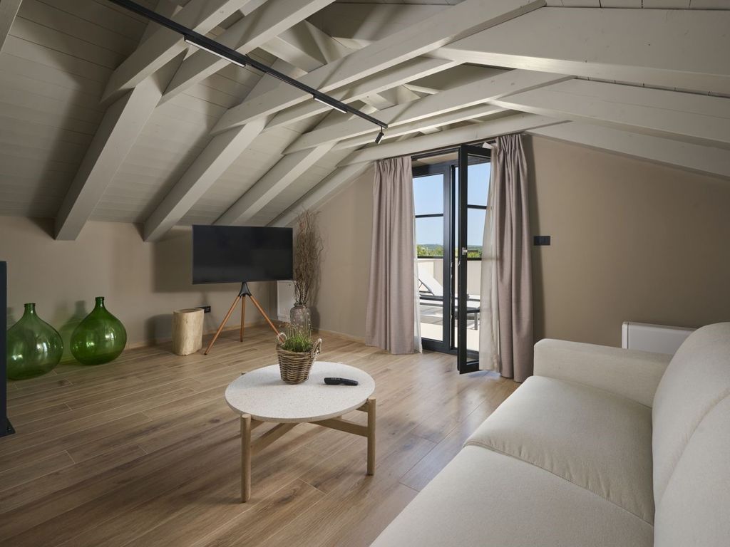 Wohnzimmer 2