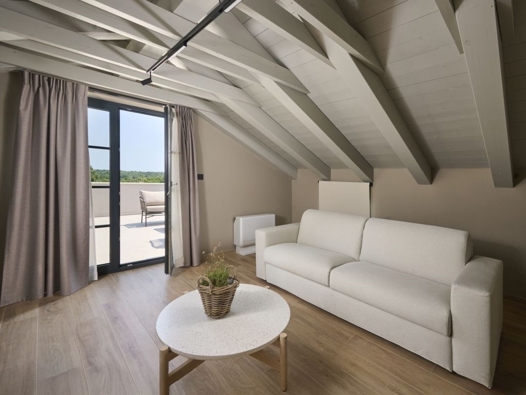 Wohnzimmer 2
