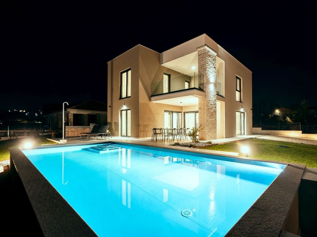 Exterieur