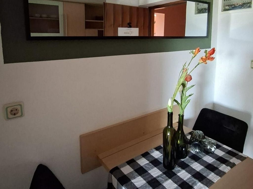 Esszimmer