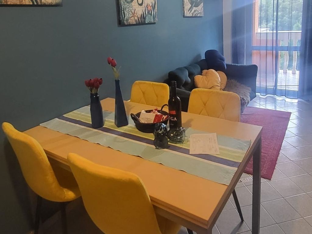 Esszimmer
