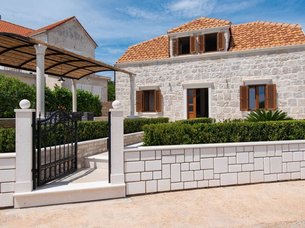 Exterieur