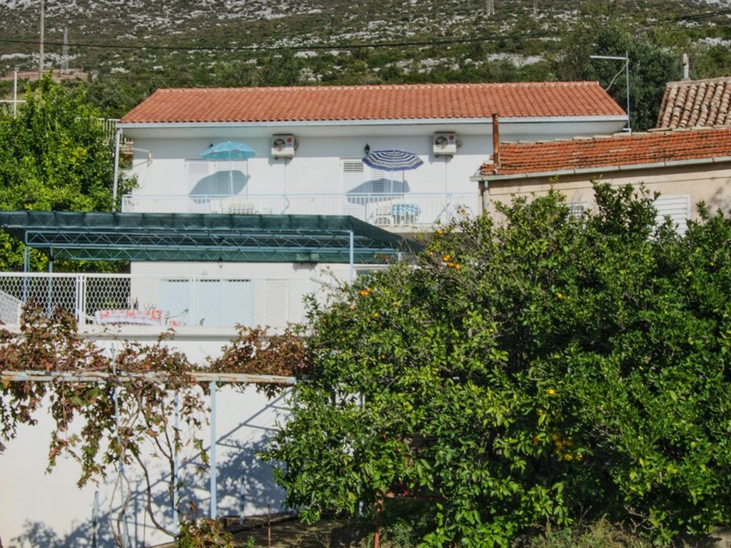 Exterieur