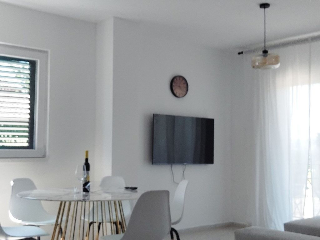 Esszimmer
