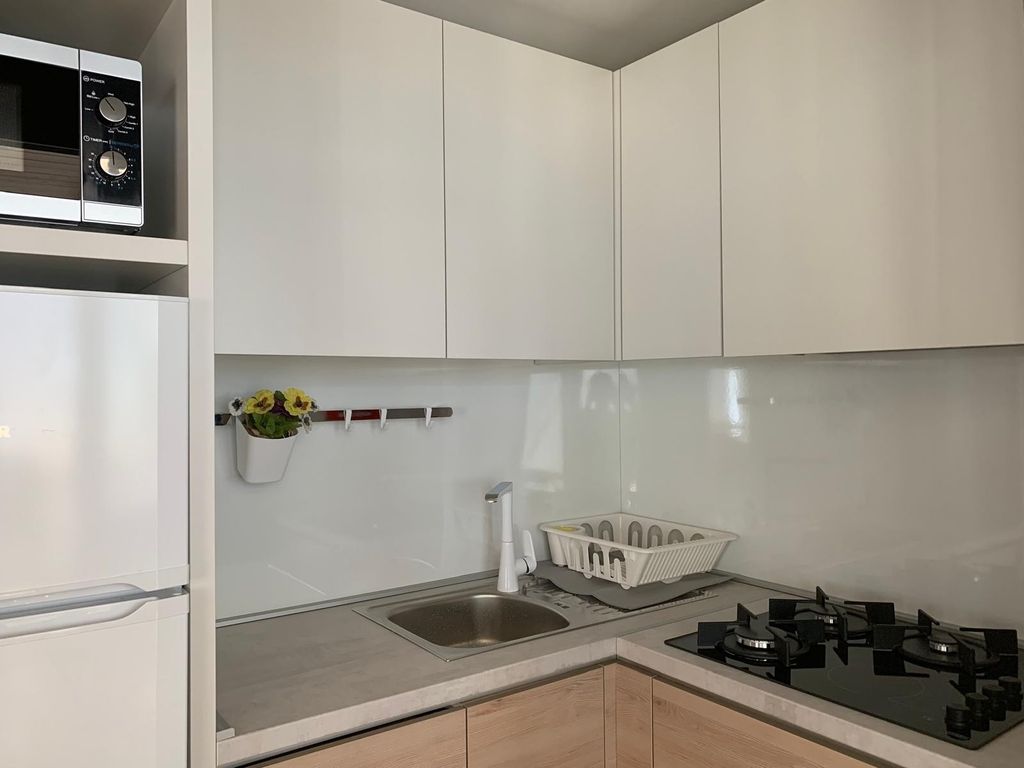 Küche