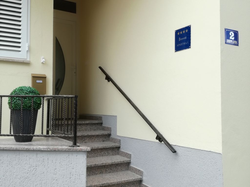 Exterieur