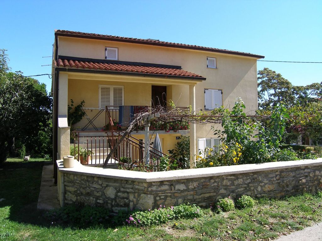 Exterieur
