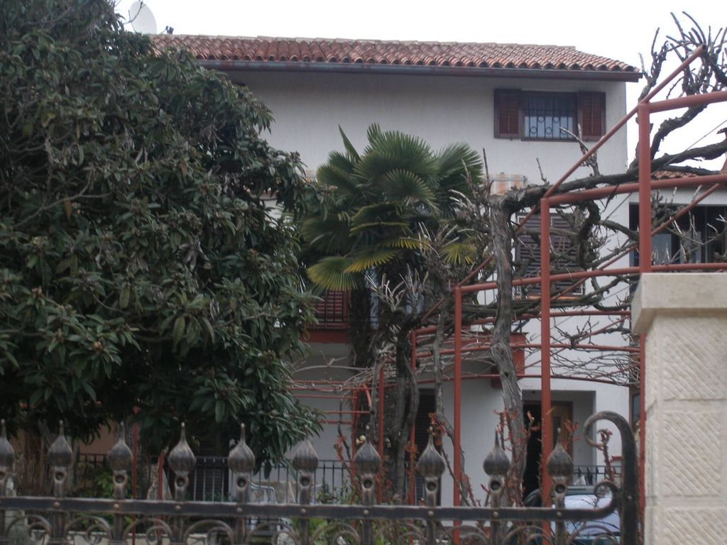 Exterieur