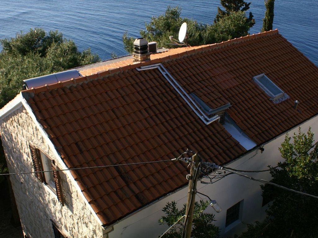 Exterieur