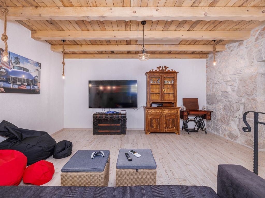 Wohnzimmer 2