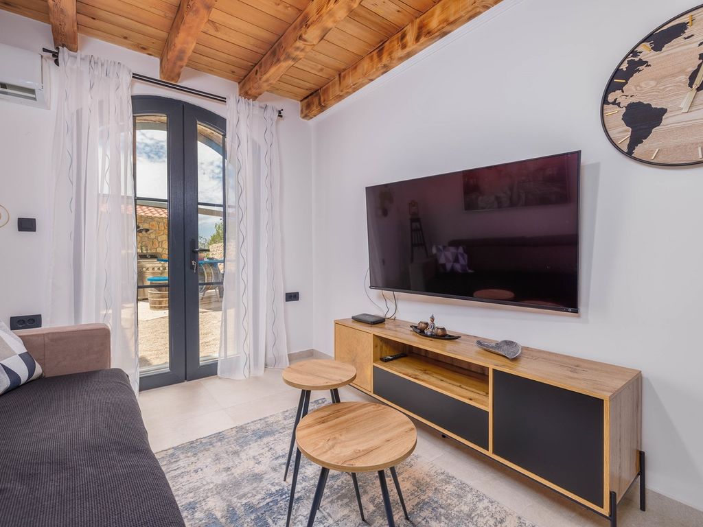 Wohnzimmer 1