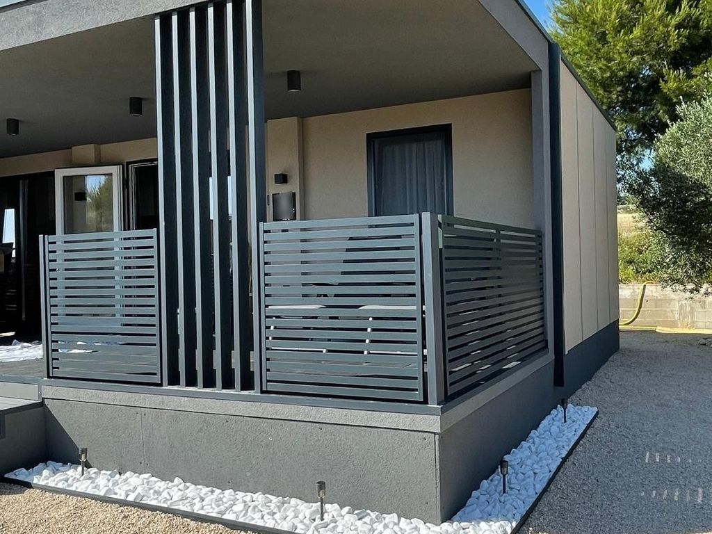 Exterieur