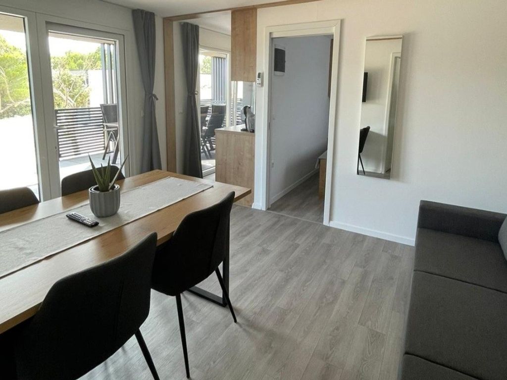 Esszimmer
