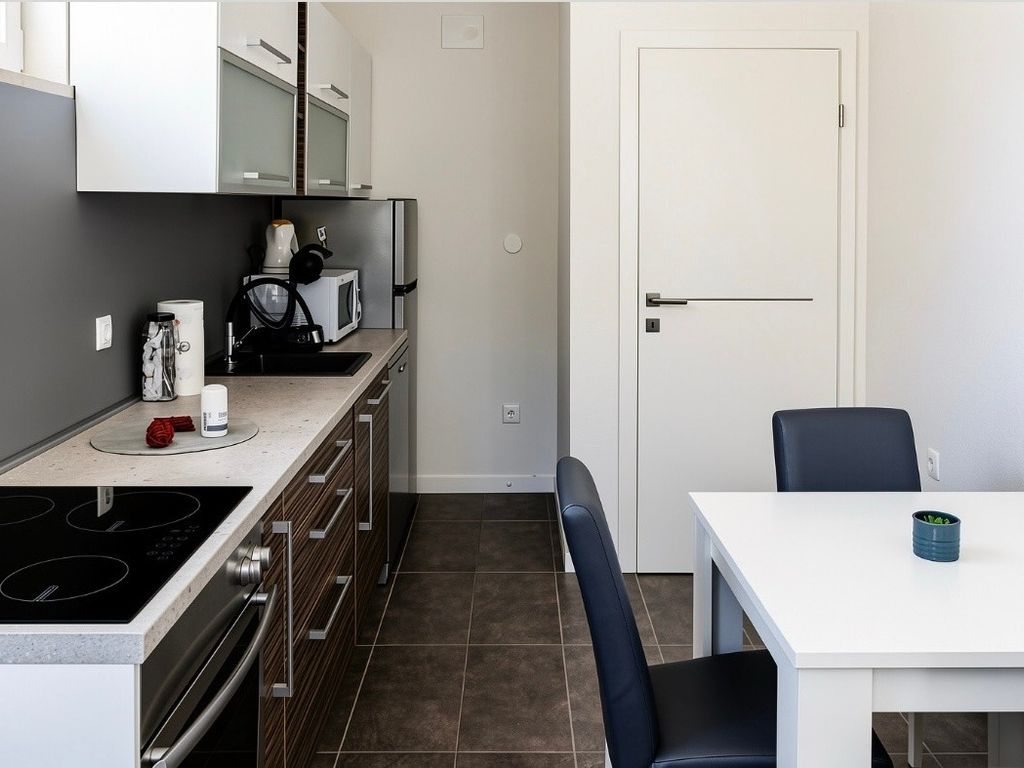 Esszimmer 1