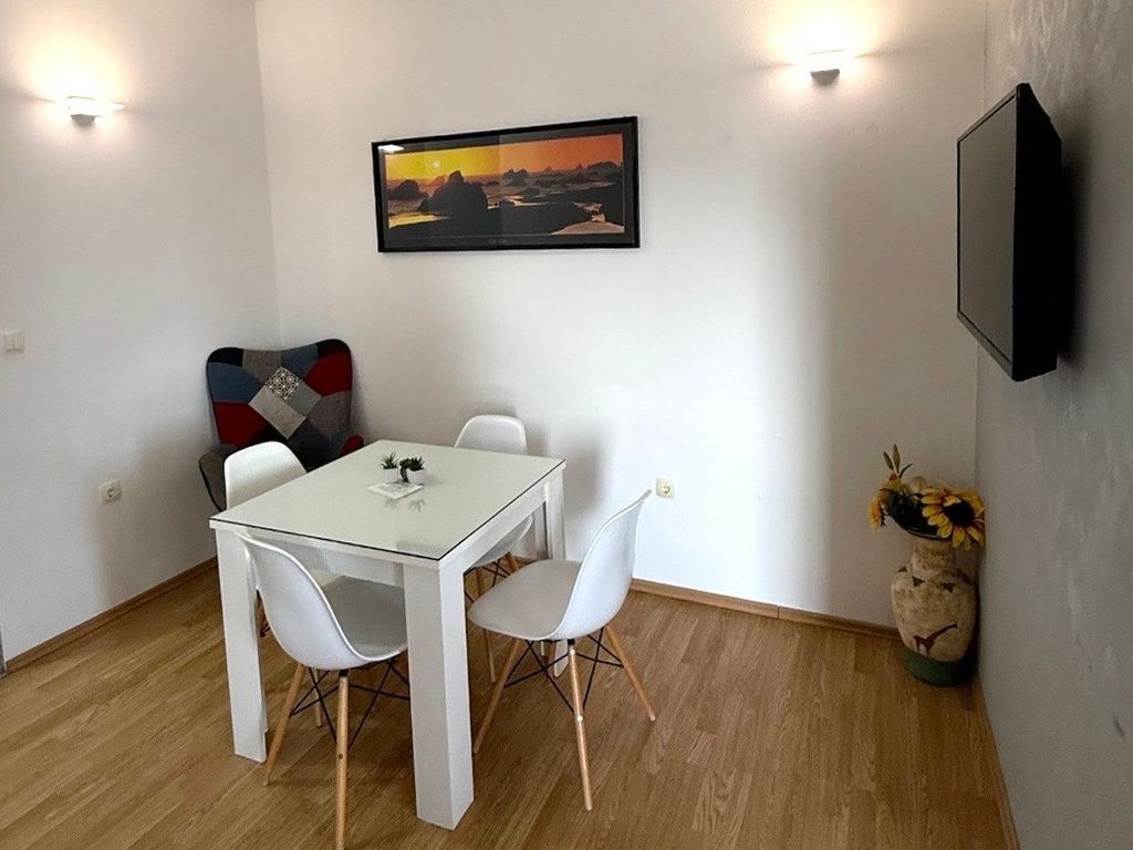 Esszimmer 5
