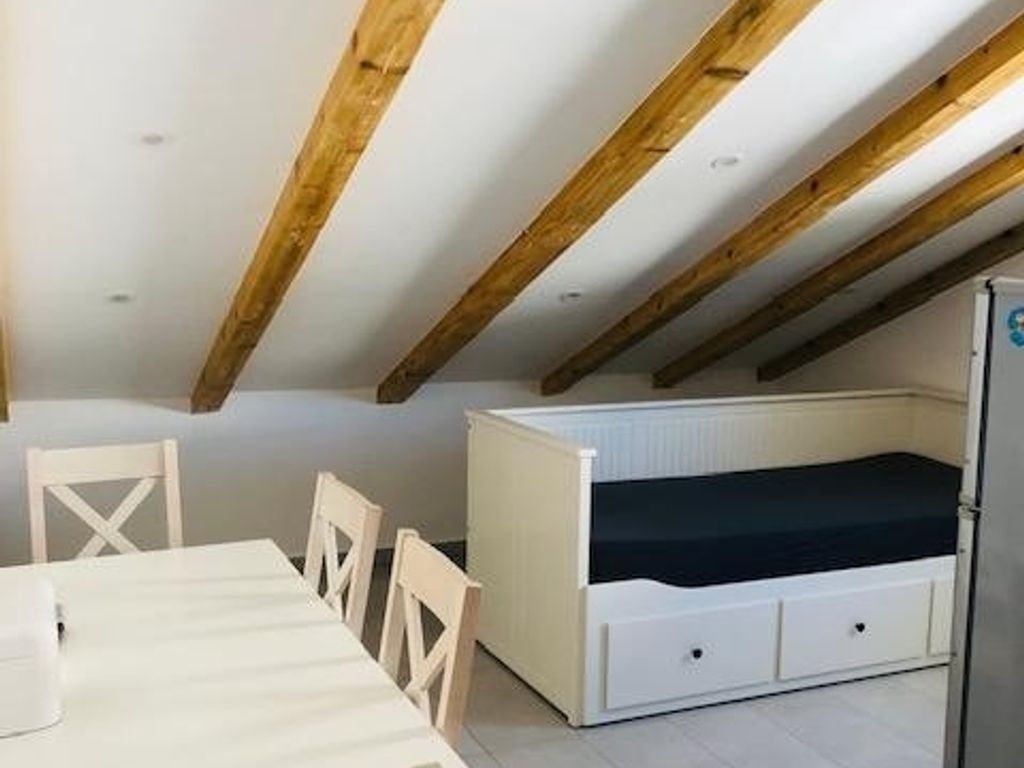 Esszimmer