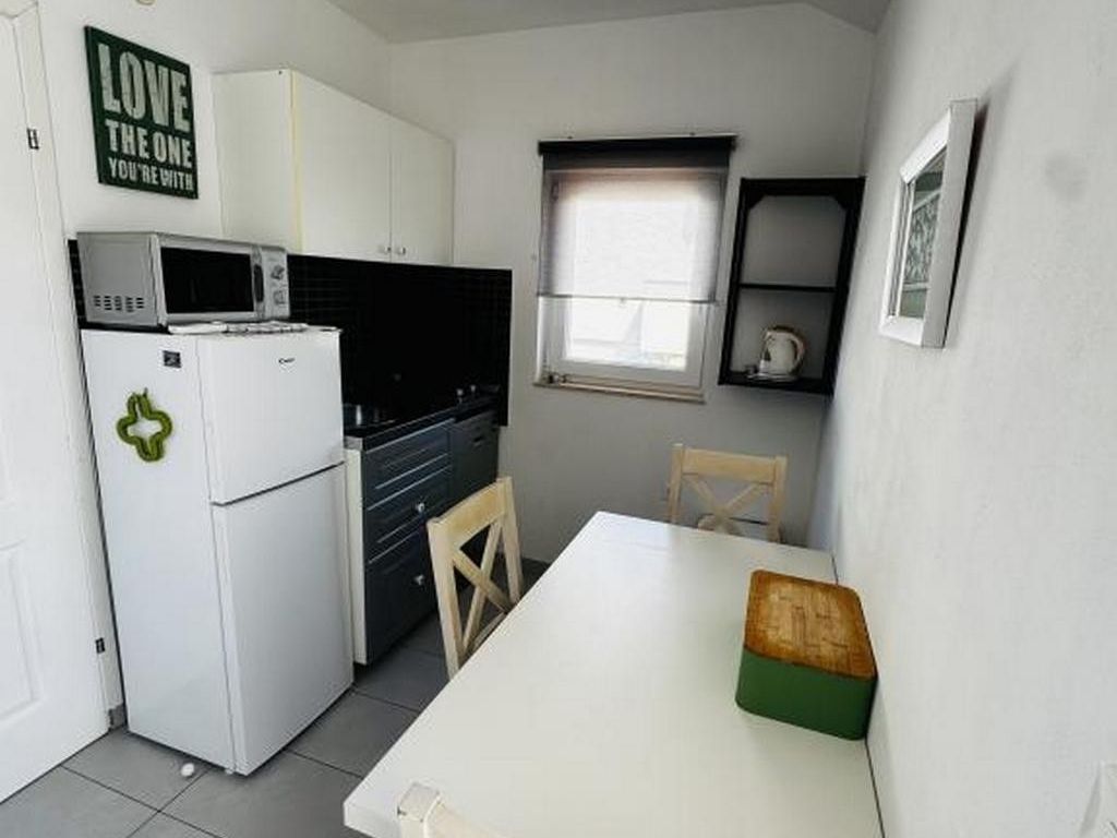 Esszimmer