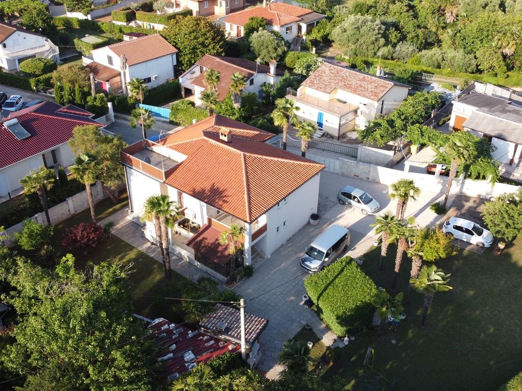 Exterieur