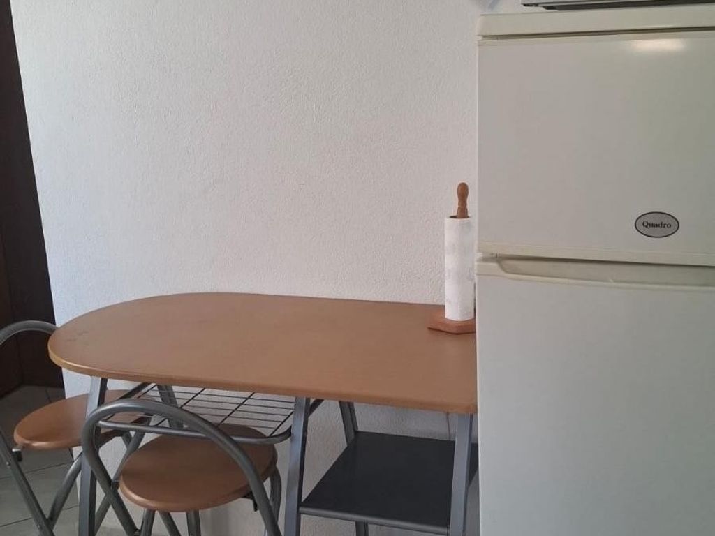 Esszimmer