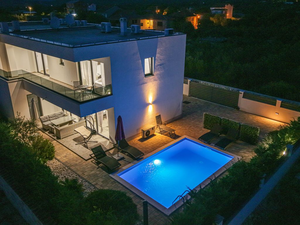 Exterieur