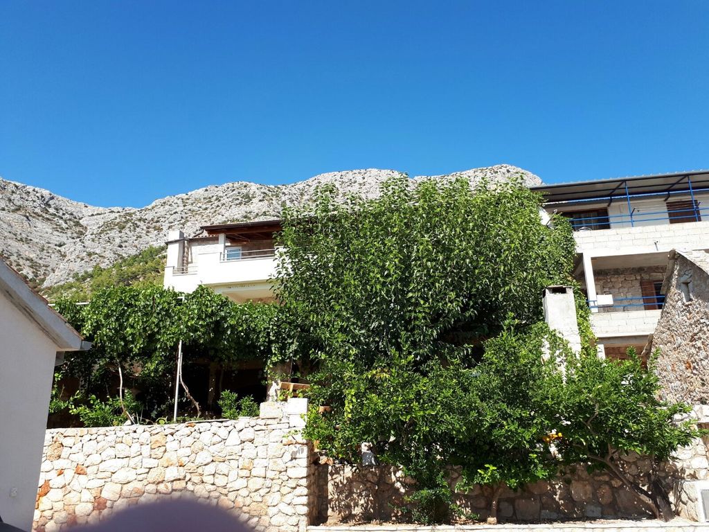 Exterieur