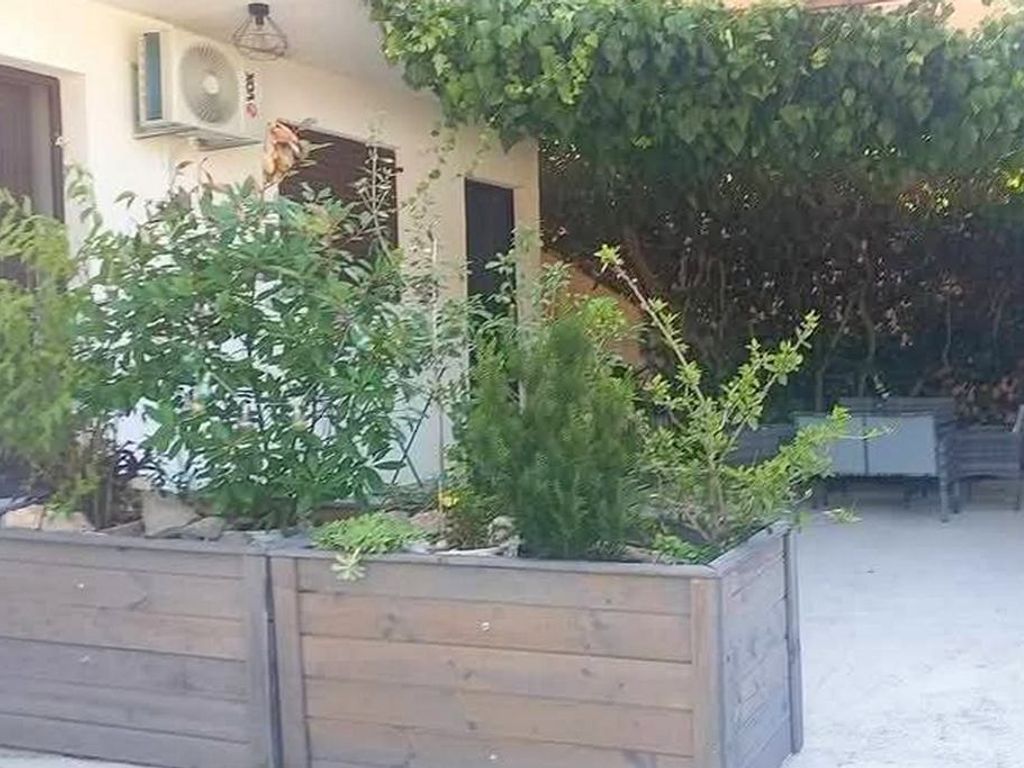 Exterieur
